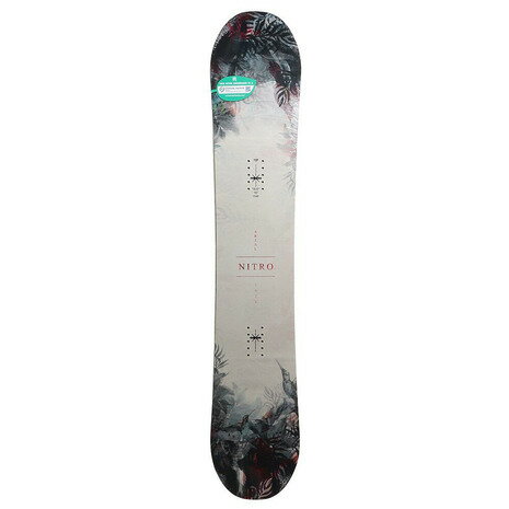 iCgiNITROjiLbYjWjA Xm[{[h ARIAL 22-23