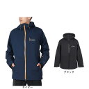 コロンビア（Columbia）（メンズ）スノージャケット Iceberg Point Jacket WE0477