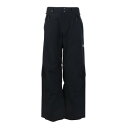 クイックシルバー(Quiksilver)(メンズ)MISSION GORE-TEX パンツ QPT233420KVJ0