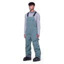 686686ˡʥ󥺡˥Ρܡ  ӥ֥ѥ HOT LAP INSULATED BIB M2W211-CPGR