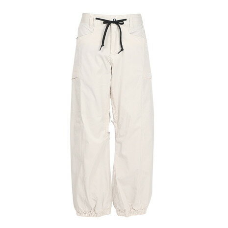 セッションズ（SESSIONS）（メンズ）ブラケット ジョガー パンツ SSFW240011 SBEG