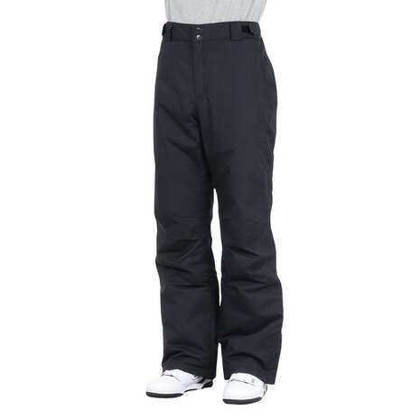 Columbia】OMNI-TECH スキースノボーウェア パンツ S-339 Columbia】OMNI-TECH スキースノボーウェア パンツ S-339