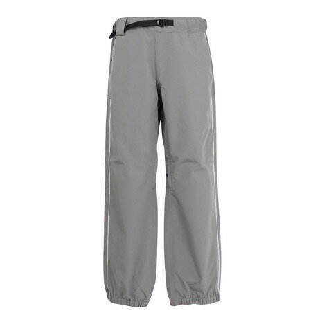 ハーレー（HURLEY）（メンズ）スノーボードウェア パンツ HBC SNOW TRACK PANT ...