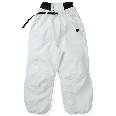 アンセム（ANTHEM）（メンズ、レディース）アンセム ワイドリチウムパンツ AN253304