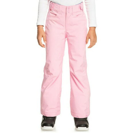 ロキシー(ROXY)(キッズ)ボードウェア スノーボード ガールズ BACKYARD GIRL パンツ ERGTP03050MGS0 ロキシー(ROXY)(キッズ)ボードウェア スノーボード ガールズ BACKYARD GIRL パンツ ERGTP03050MGS0