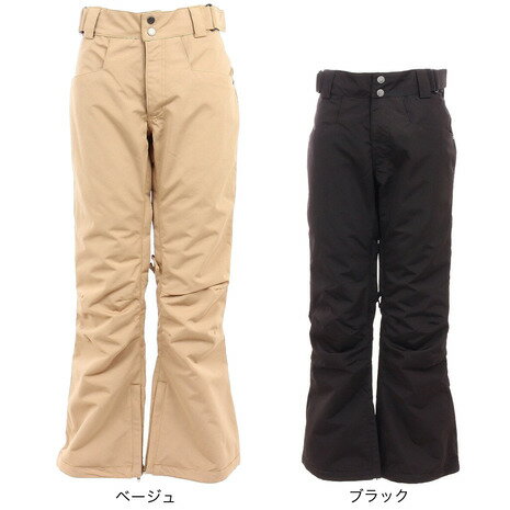 른arg ʥǥ˥Ρܡ  ѥ SLIM PANT ARP11007