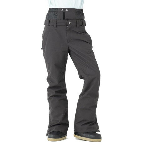 オーシャンパシフィック（Ocean Pacific）（レディース）22-23 スノーボード スノボ パンツ ボードウェ..