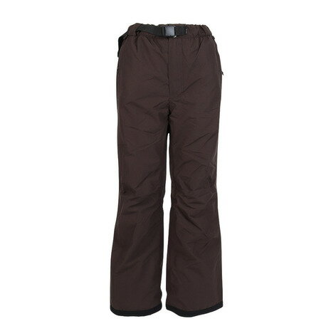 ハーレー（HURLEY）（レディース）スノーボードウェア パンツ 2WAY PANTS WSPT25 ...