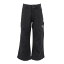 ǥ塼DC SHOESˡʥå˥˥ Ҷ Ρܡ  ѥ BANSHEE YOUTH PANT 24SNADBTP03011KVJ0