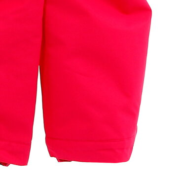 ロキシー(ROXY) スノーボードウェア キッズ スノーウェア バックヤード パンツ 20 SN ERGTP03021mmL0 130 140 150 (キッズ)