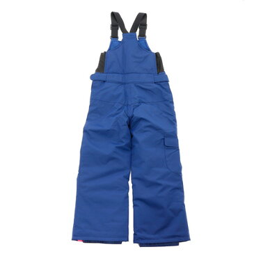 ロキシー(ROXY) スノーボードウェア キッズ スノーウェア ガールズ ローラ パンツ 20 SN ERLTJ03012 BTE0 雪遊び (キッズ)