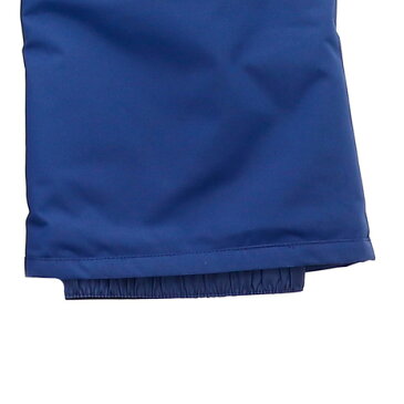 ロキシー(ROXY) スノーボードウェア キッズ スノーウェア ガールズ ローラ パンツ 20 SN ERLTJ03012 BTE0 雪遊び (キッズ)