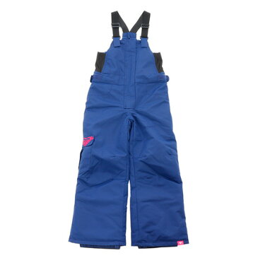 ロキシー(ROXY) スノーボードウェア キッズ スノーウェア ガールズ ローラ パンツ 20 SN ERLTJ03012 BTE0 雪遊び (キッズ)