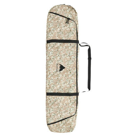 バートン(BURTON)(メンズ、レディース)スペースサック スノーボードバッグ 10992111969 バートン(BURTON)(メンズ、レディース)スペースサック スノーボードバッグ 10992111969