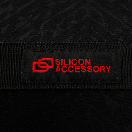 シリコン（silicon） スノーボード スノーボードケース ソールガード 19-20 SLC SLG-01 ML （メンズ）