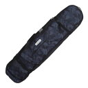 エビス(ebs)(メンズ、レディース)ボードパック ブラッシュ 4400342-BOARDPACK BRUSH