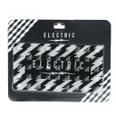 エレクトリック(ELECTRIC)(メンズ、レディース、キッズ)デッキパッド SQUARE EA55 VOLT