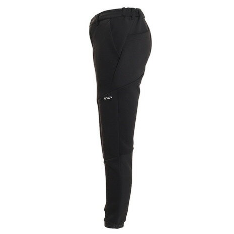 ザ・ワープ・バイ・エネーレ（The Warp By Ennerre）（メンズ）ゴルフウェア ストレッチ スペンサーパンツ WG5PTD08