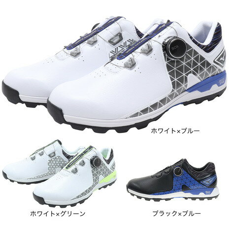 ߥΡMIZUNOˡʥ󥺡˥ ϥ SL ܥ 51GM2175