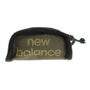 ニューバランス（new balance） オックスボンディングボールホルダー 012-1984002-182 （メンズ、レディース） その1