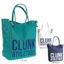 クランク(CLUNK)(メンズ、レディース)ゴルフ トートバッグ トリカラシリーズ CL5PGF39(4)