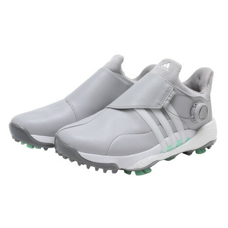 楽天市場】tour360 xt twin boa shoesの通販 楽天市場】tour360 xt twin boa shoesの通販