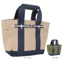マンシングウエア(MUNSING WEAR)(レディース)ゴルフ トートバッグ ベルトデザイン カートバッグ MQCXJA44
