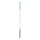 TRI-ONE（TRI-ONE）（メンズ、レディース）スイングトレーニング STICK 43インチ TRR21ST0003