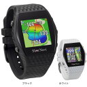 ショットナビ(Shot Navi)(メンズ、レディース)ゴルフ 距離計 GPSナビ INFINITY インフィニティ