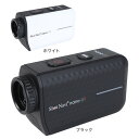 ショットナビ(Shot Navi)(メンズ、レディース)ゴルフ距離測定器 Laser Sniper nano GR