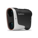 ガーミン(GARMIN)(メンズ、レディース)ゴルフ レーザー距離計 APPROACH Z30 010-02950-10