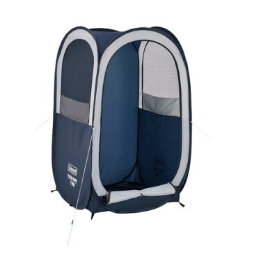 コールマン(Coleman) ポップアップシェルター 2000038147 (メンズ、レディース)