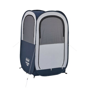 コールマン(Coleman) ポップアップシェルター 2000038147 (メンズ、レディース)