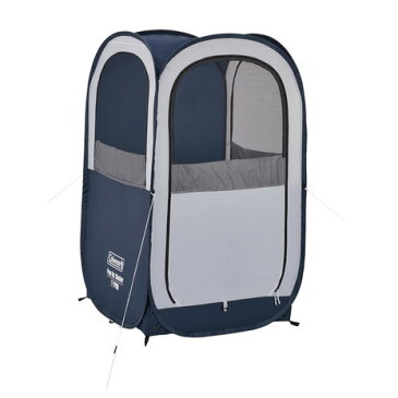 コールマン(Coleman) ポップアップシェルター 2000038147 (メンズ、レディース)