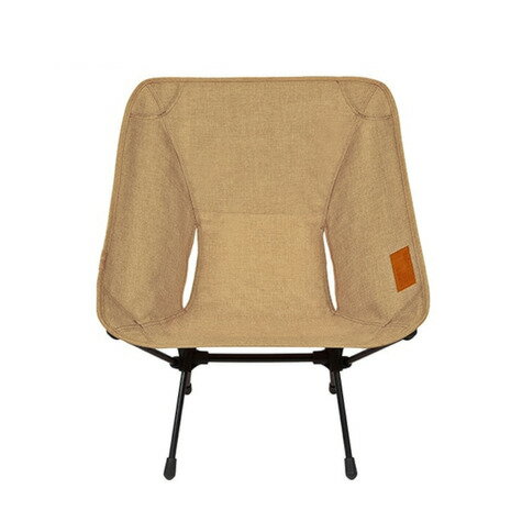 ヘリノックス（Helinox） アウトドアチェア コンフォートチェア 19750001017001