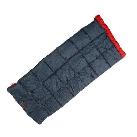 コールマン(Coleman) 寝袋 シュラフ寝具 コンパクト 折りたたみ 軽量 キャンプ用品 パフォーマー3C5OG スリーピングバッグ 2000034774 (メンズ、レディース)通販格安セール情報 楽天 通販