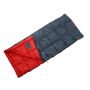 コールマン(Coleman) 寝袋 シュラフ寝具 コンパクト 折りたたみ 軽量 キャンプ用品 パフォーマー3C5OG スリーピングバッグ 2000034774 (メンズ、レディース)通販格安セール情報 楽天 通販