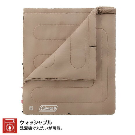 楽天市場】coleman(コールマン) 寝袋カモの通販 楽天市場】coleman(コールマン) 寝袋カモの通販