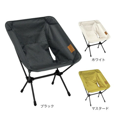 楽天市場】ヘリノックス チェアワン homeの通販 楽天市場】ヘリノックス チェアワン homeの通販