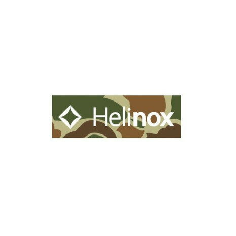 ヘリノックス（Helinox） アウトドア 