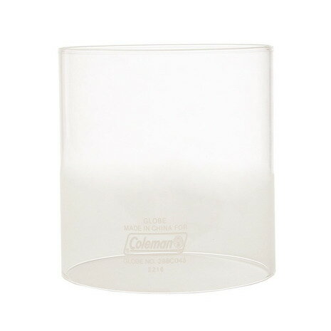 コールマン（Coleman） ランタン アクセサリー グローブ ＃4 R214C046J