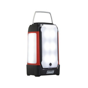 コールマン(Coleman) おうち時間 ソロキャンプ 防災 LED アウトドア ランタン LED 2マルチパネル 2000033144 (メンズ、レディース)通販格安セール情報 楽天 通販