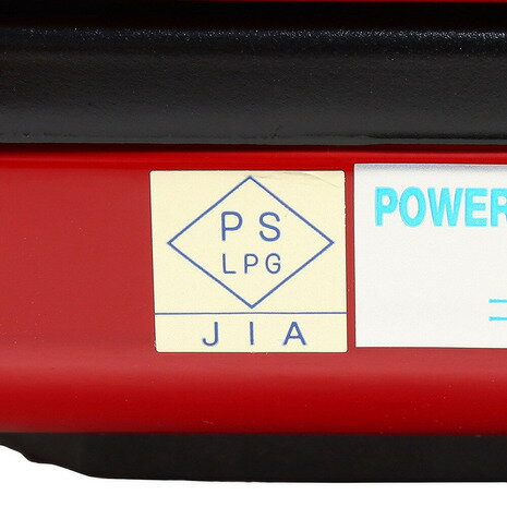 コールマン(Coleman) バーナー コンロ パワーハウス LPツーバーナーストーブII レッド 2000021950 BBQ (メンズ、レディース)通販格安セール情報 楽天 通販