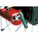 コールマン(Coleman) スーパーポンピング 170-7042