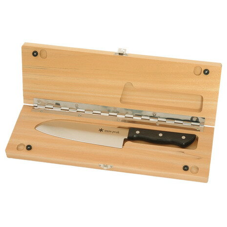 スノーピーク snow peak メンズ レディース 調理器具 キャンプ マナイタセット L Chopping Board CS-208 BBQ