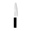 楽天SuperSportsXEBIO楽天市場支店スノーピーク（snow peak）（メンズ、レディース）フィールド 三徳包丁 Field Kitchen Knife Santoku GK-019 包丁 BBQ