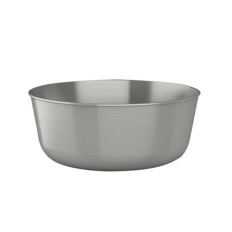 イワタニプリムス(IWATANI-PRIMUS)(メンズ、レディース)食器 ボウル キャンプファイアボウルSS スモール P-C741550 調理器具 キャンプ アウトドア