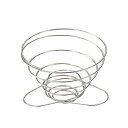 ユニフレーム(UNIFLAME) コーヒーバネット cute 664025 調理器具 コーヒードリーパー