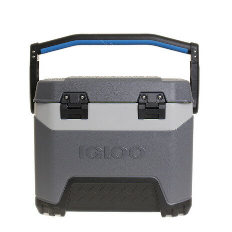 イグルー(igloo) クーラーボックス 中型 23L BMX 25 クーラーボックス 149782 キャンプ アウトドア バーベキュー (メンズ、レディース)通販格安セール情報 楽天 通販