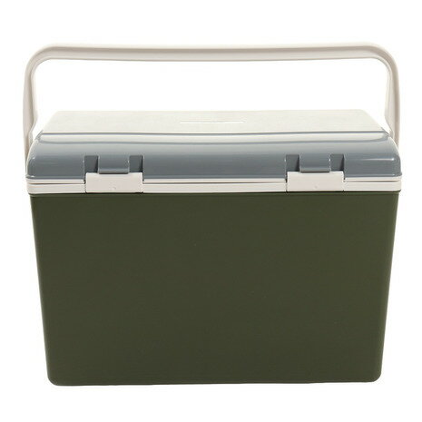 ホールアース(Whole Earth) クーラーボックス クーラーボックス 25 OLV WE2HDI03 OLV キャンプ バーベキュー (メンズ、レディース)通販格安セール情報 楽天 通販